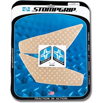 注文コード:70188108 トラクションパッド STOMPGRIP
