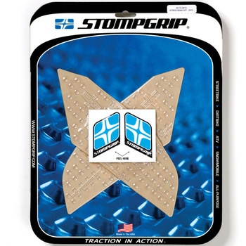 注文コード:70188126 トラクションパッド STOMPGRIP