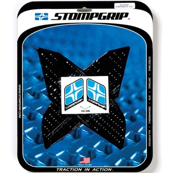 注文コード:70188135 トラクションパッド STOMPGRIP