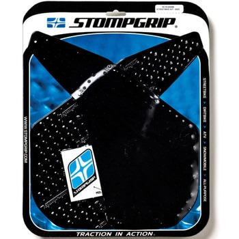 注文コード:70188153 トラクションパッド STOMPGRIP