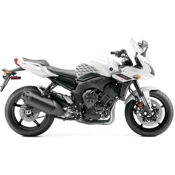 注文コード:70188153 トラクションパッド STOMPGRIP