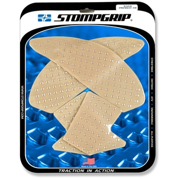 注文コード:70188169 トラクションパッド STOMPGRIP