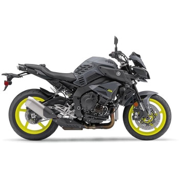 注文コード:70188169,70188178 トラクションパッド STOMPGRIP