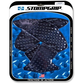注文コード:70188178 トラクションパッド STOMPGRIP
