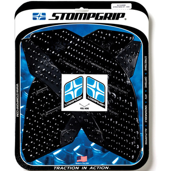 注文コード:70188196 トラクションパッド STOMPGRIP