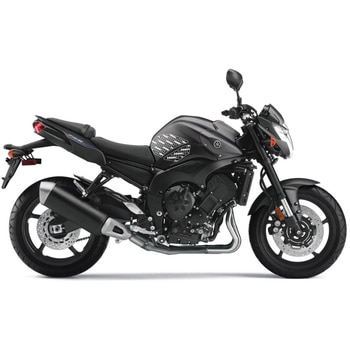 注文コード:70188205 トラクションパッド STOMPGRIP