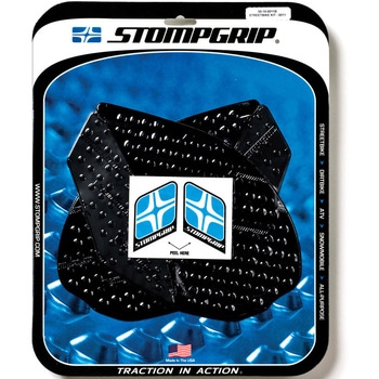 注文コード:70188214 トラクションパッド STOMPGRIP