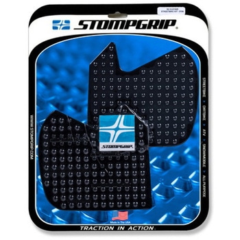 注文コード:70188257 トラクションパッド STOMPGRIP