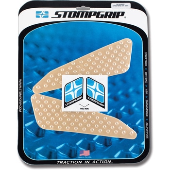 注文コード:70188266 トラクションパッド STOMPGRIP