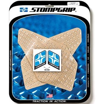 注文コード:70188309 トラクションパッド STOMPGRIP