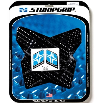 注文コード:70188318 トラクションパッド STOMPGRIP