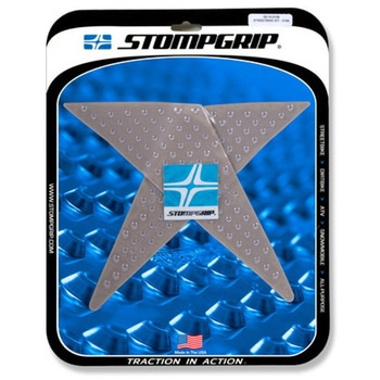 注文コード:70188327 トラクションパッド STOMPGRIP