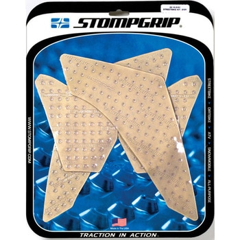 注文コード:70188363 トラクションパッド STOMPGRIP