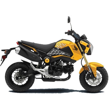 注文コード:70188363,70188379 トラクションパッド STOMPGRIP