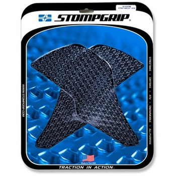 注文コード:70188415 トラクションパッド STOMPGRIP