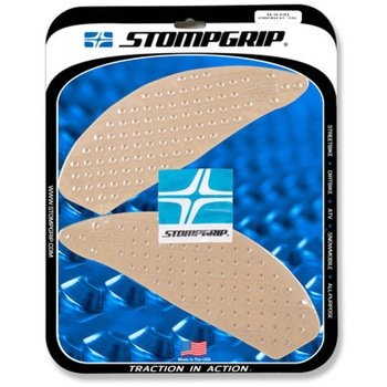 注文コード:70188424 トラクションパッド STOMPGRIP