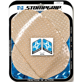 注文コード:70188449 トラクションパッド STOMPGRIP