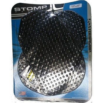 注文コード:70188458 トラクションパッド STOMPGRIP