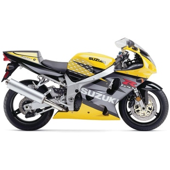注文コード:70188458 トラクションパッド STOMPGRIP