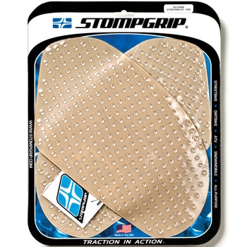 注文コード:70188467 トラクションパッド STOMPGRIP