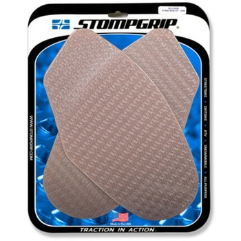 注文コード:70188485 トラクションパッド STOMPGRIP