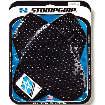 注文コード:70188519 トラクションパッド STOMPGRIP