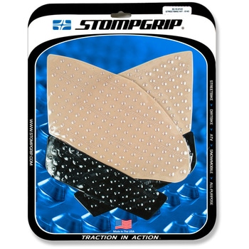 注文コード:70188537 トラクションパッド STOMPGRIP