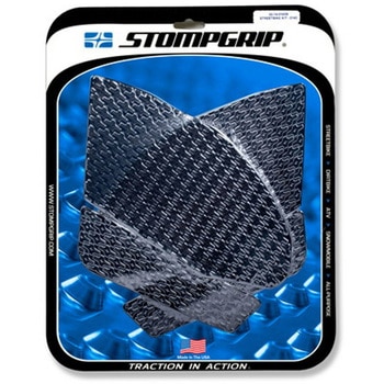 注文コード:70188564 トラクションパッド STOMPGRIP