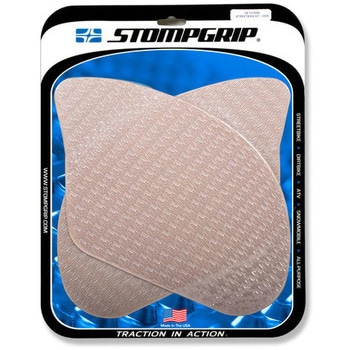 注文コード:70188573 トラクションパッド STOMPGRIP