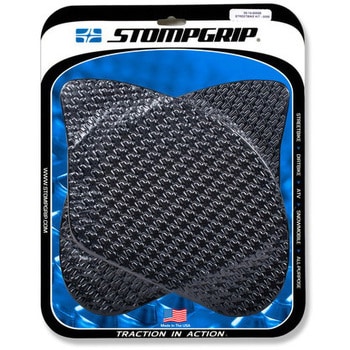 注文コード:70188589 トラクションパッド STOMPGRIP