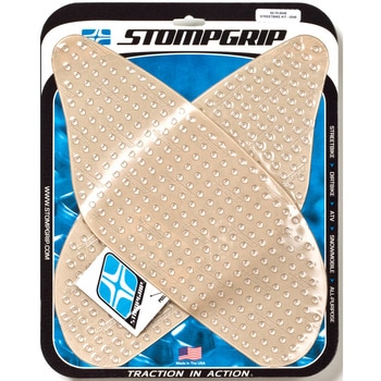 注文コード:70188598 トラクションパッド STOMPGRIP
