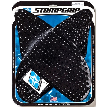注文コード:70188607 トラクションパッド STOMPGRIP
