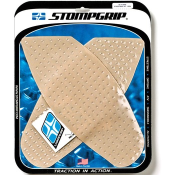 注文コード:70188634 トラクションパッド STOMPGRIP