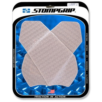 注文コード:70188659 トラクションパッド STOMPGRIP