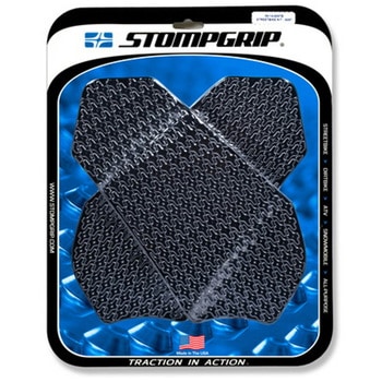 注文コード:70188668 トラクションパッド STOMPGRIP