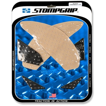 注文コード:70188713 トラクションパッド STOMPGRIP