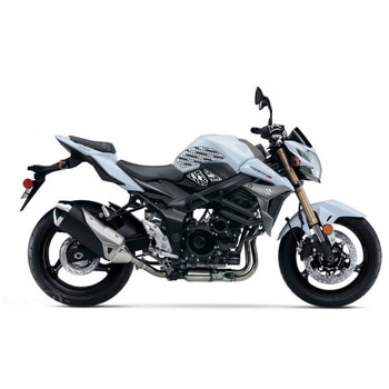 注文コード:70188713,70188729 トラクションパッド STOMPGRIP