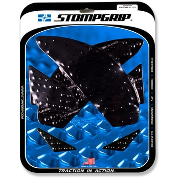 注文コード:70188729 トラクションパッド STOMPGRIP