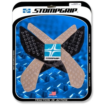 注文コード:70188738 トラクションパッド STOMPGRIP