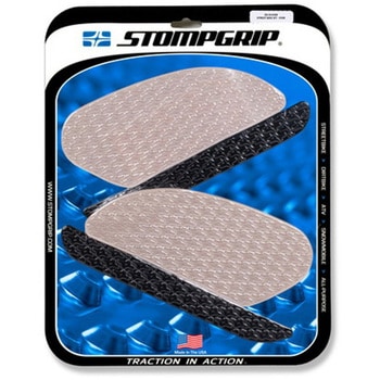 注文コード:70188756 トラクションパッド STOMPGRIP
