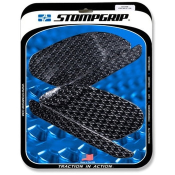 注文コード:70188765 トラクションパッド STOMPGRIP
