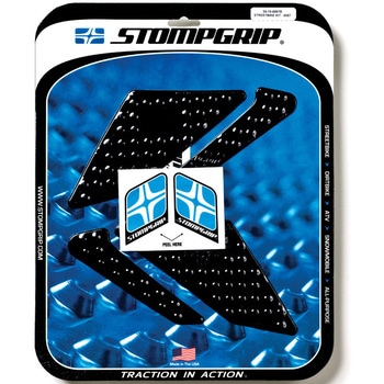 注文コード:70188826 トラクションパッド STOMPGRIP