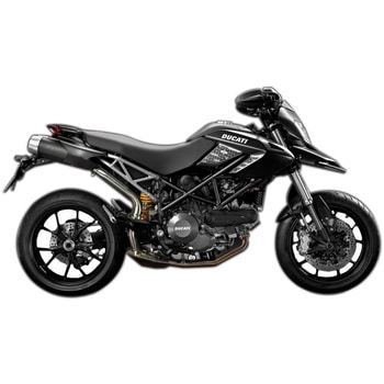 注文コード:70188826 トラクションパッド STOMPGRIP