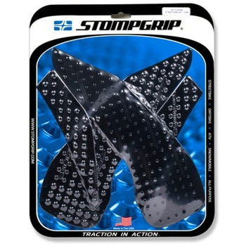 注文コード:70188869 トラクションパッド STOMPGRIP