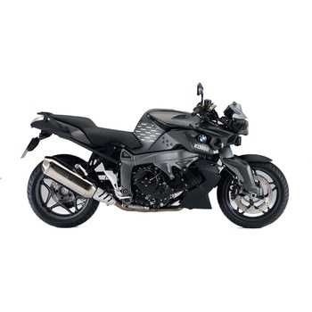 注文コード:70188878 トラクションパッド STOMPGRIP