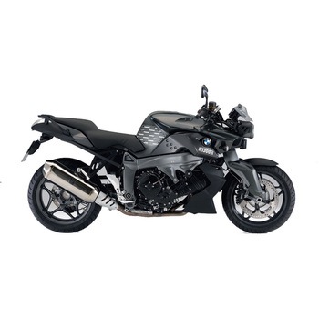 注文コード:70188887 トラクションパッド STOMPGRIP