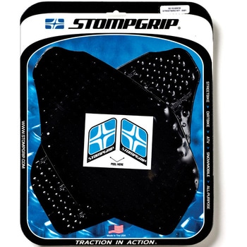 注文コード:70188905 トラクションパッド STOMPGRIP