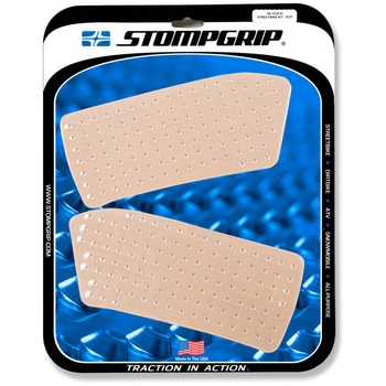 注文コード:70188914 トラクションパッド STOMPGRIP