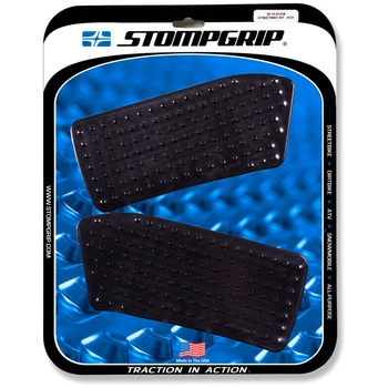 注文コード:70188923 トラクションパッド STOMPGRIP