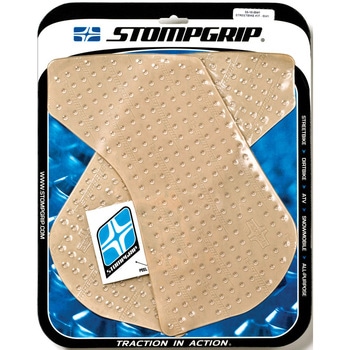 注文コード:70188939 トラクションパッド STOMPGRIP